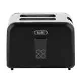 toster-botti-electronic-luiz-czarny-stan-nowy