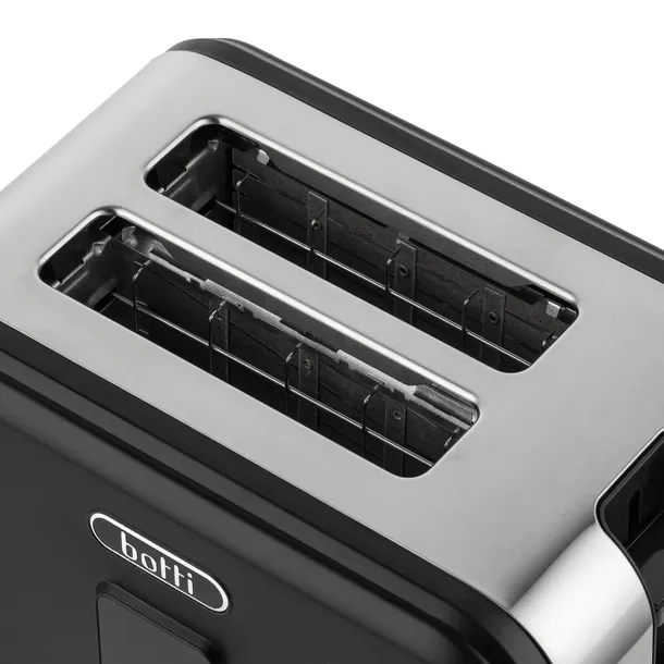 toster-botti-electronic-luiz-czarny-stan-nowy