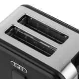 toster-botti-electronic-luiz-czarny-stan-nowy