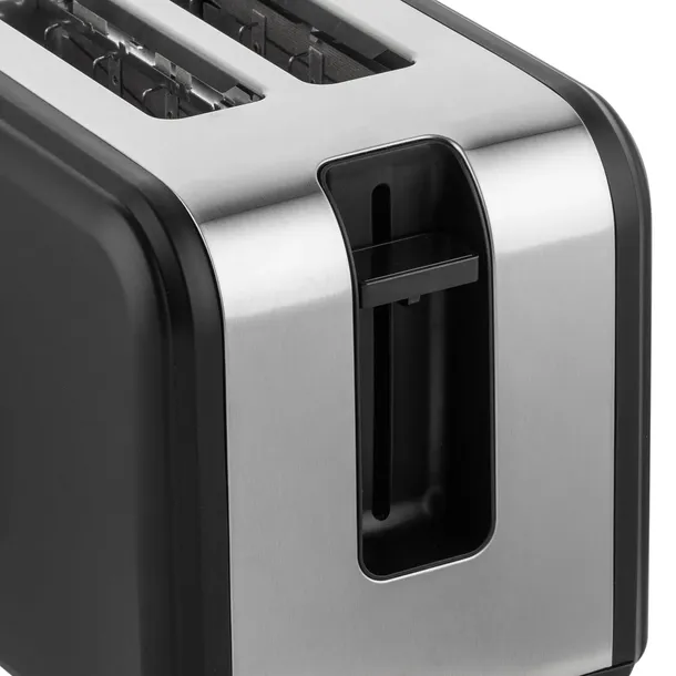 toster-botti-electronic-luiz-czarny-stan-nowy