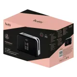 toster-botti-electronic-luiz-czarny-stan-nowy