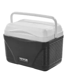 vevor-przenosna-lodowka-turystyczna-8-5-qt-12-puszek-lekka-i-mocna