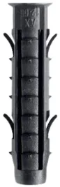 asf-a13-koszulka-axn-6-x-50-t-300-zb-14