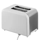 toster-botti-electronic-luiz-bialy-stan-nowy