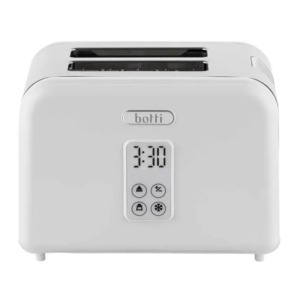 toster-botti-electronic-luiz-bialy-stan-nowy