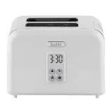 toster-botti-electronic-luiz-bialy-stan-nowy