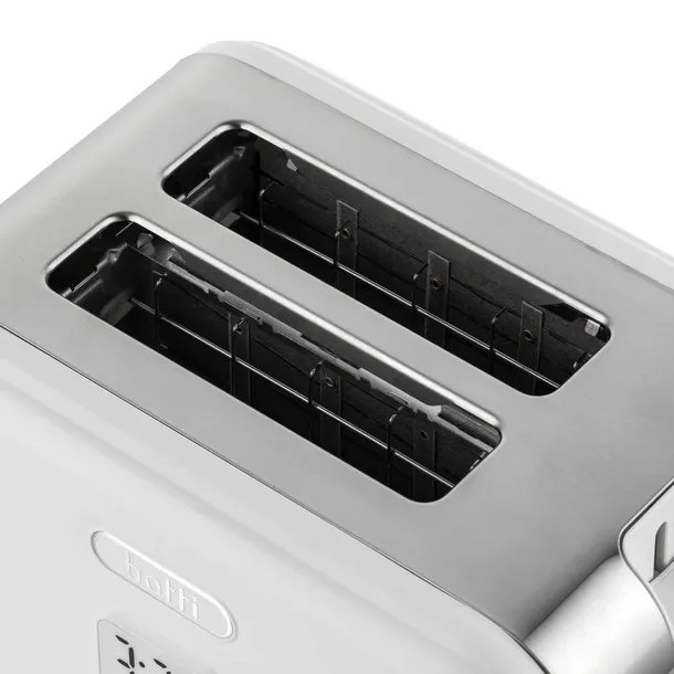 toster-botti-electronic-luiz-bialy-stan-nowy