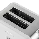 toster-botti-electronic-luiz-bialy-stan-nowy