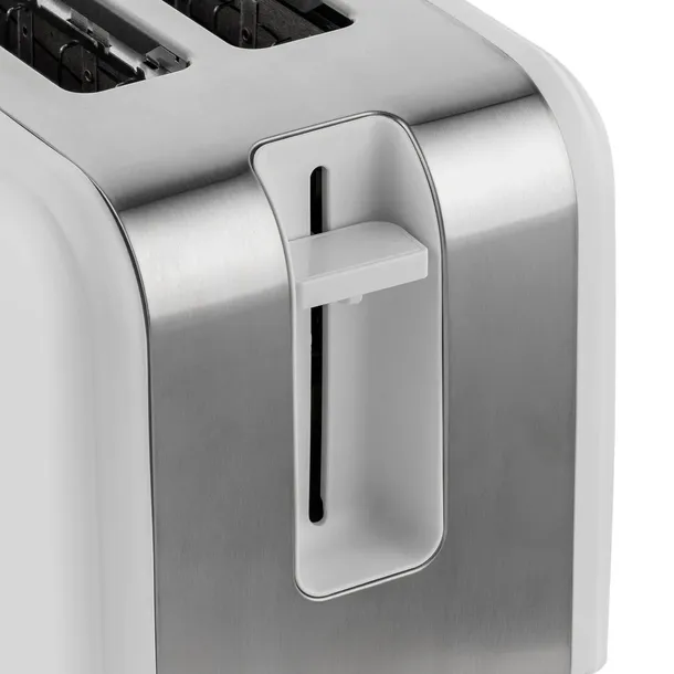 toster-botti-electronic-luiz-bialy-stan-nowy