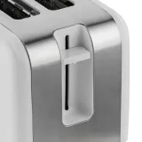 toster-botti-electronic-luiz-bialy-stan-nowy