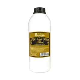 zaprawka-prestge-brandy-xo-1l
