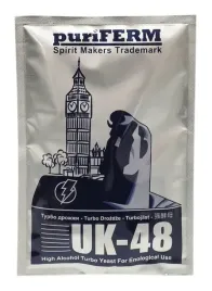 puriferm-uk-48-drozdze-gorzelnicze