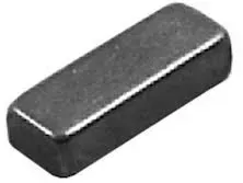 klin-wpust-kola-magnesowego-silnikow-briggsandstratton-139-x-46-x-365-2szt