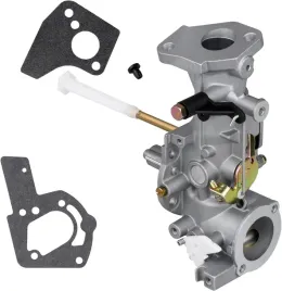 gaznik-do-silnikow-briggs-and-stratton-490533-495426-495951-498298-11-13km