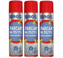 3x-bros-parcan-na-mszyce-srodek-owadobojczy-400ml