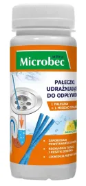 microbec-paleczki-udrazniajace-do-odplywow-12-szt