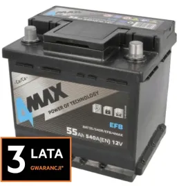 akumulator-12v-4max-start-stop-efb-55ah-540a-p-radom