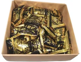 coobra-mega-pack-x-40-sztuk-drozdze-gorzelnicze-karton-megapack