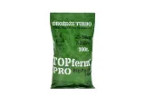 drozdze-gorzelnicze-topferm-pro-bigpack-100l