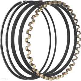 pierscienie-silnika-traktorka-briggsandstratton-bands-quantum-683-mm-499425