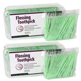 nicio-wykalaczki-nic-dentystyczna-400-szt-z-fluorem-smak-mieta