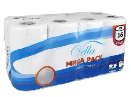 papier-toaletowy-vella-2w-bialy-16-rolek-polski-produkt-dobra-jakosc