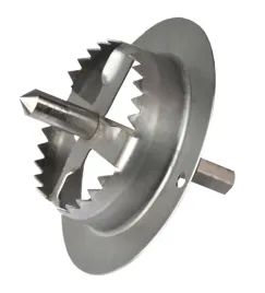 asf-s02-frez-do-welny-afw-65x18-f-1