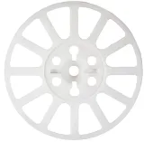 asf-r02-talerzyk-tk-140-p-200