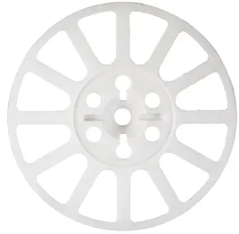 asf-r02-talerzyk-tk-140-p-200