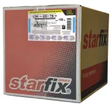 asf-r02-talerzyk-tk-140-p-200-jednostka-sprzedazy-m2