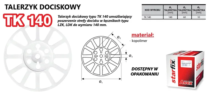 asf-r02-talerzyk-tk-140-p-200-zastosowanie-izolacji-sciana