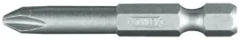 stanley-koncowka-srubokretowa-bit-ph-2-50mm-10szt