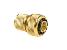 szybkozlacze-do-weza-ogrodowego-mosiezne-3-4-brass