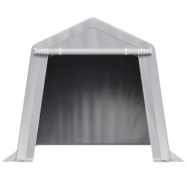 vevor-namiot-narzedziowy-243x243x229-cm-solidny-garazowy-z-pe-szary
