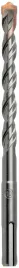 asf-x01-wiert-hammer-plus-drill-s2sds-16-x-210