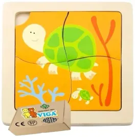 drewniana-ukladanka-puzzle-zolwik-zabawki-dla-niemowlat-1-2-3-lat-latka