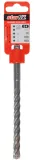 asf-x02-wiert-hammer-plus-drill-s4sds-8-x-260-marka-starfix-amex
