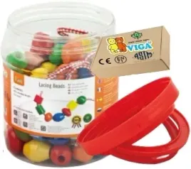drewniane-koraliki-do-nawlekania-na-sznurek-kuleczki-zabawki-kreatywne-viga