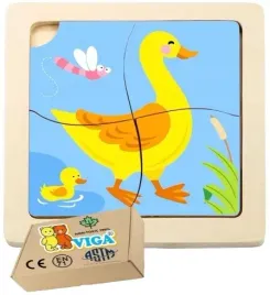 drewniana-ukladanka-puzzle-kaczka-zabawki-dla-niemowlat-1-2-3-lat-latka-vig