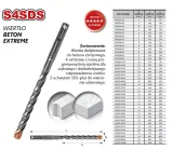 asf-x02-wiert-hammer-plus-drill-s4sds-10-x-450-zastosowanie-do-betonu-do-cegly-do-ceramiki-do-kamienia-do-szalunkow