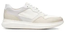 polbuty-clarks-un-globe-run-biale-skorzane-42
