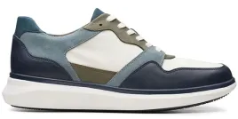 polbuty-clarks-un-globe-run-navy-skorzane-40