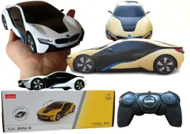 autko-zdalnie-sterowane-bmw-i8-uv-zmienia-kolor-rastar-samochod-auto-pilot