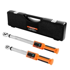 zestaw-kluczy-dynamometrycznych-vevor-1-2-3-8-cala-72-zeby-led-2-precision