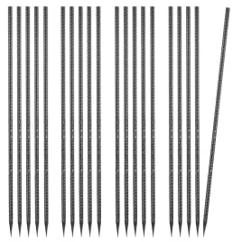 vevor-kotwy-gruntowe-609-6-mm-12-mm-ocynkowane-sledzie-20-sztuk-mocne