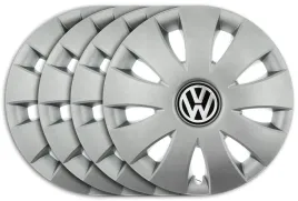 kolpaki-14-do-vw-t-roc-tiguan-golf-polo-passat-aus