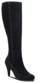 kozaki-damskie-clarks-dalia-sierra-czarne-skorzane-40