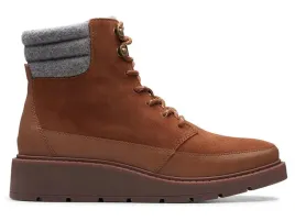 sniegowce-damskie-clarks-ivery-trail-skorzane-brazowe-antyposlizgowe-37