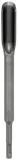 asf-x03-bruzdownik-sbsds-22x250
