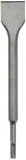 asf-x03-dluto-sdsds-40x250
